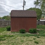 Additional Photos