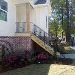 New construction