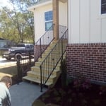 New construction