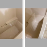 House cleaning
