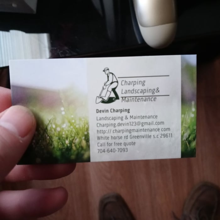 Additional Photos