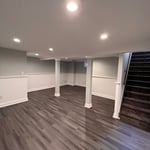 Interior Project
