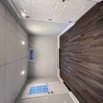 Interior Project