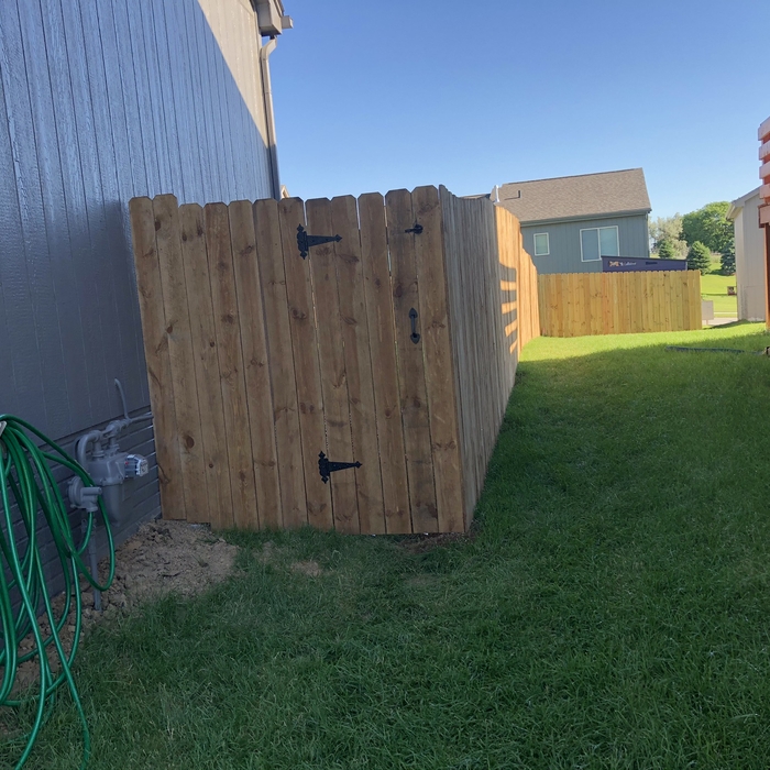 Additional Photos