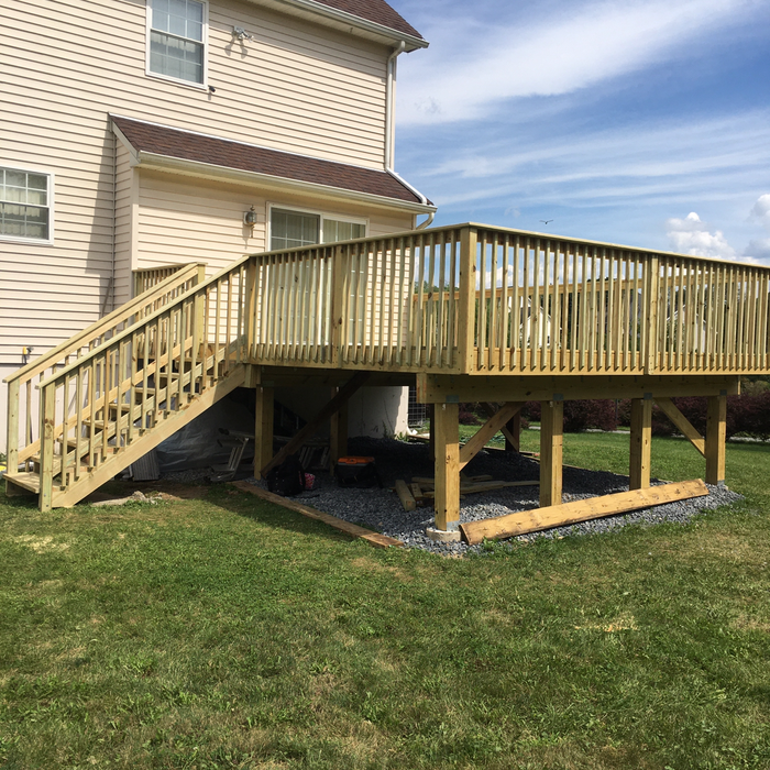 Additional Photos