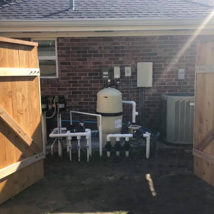 Additional Photos