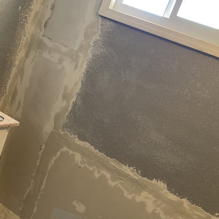 Handymen Project