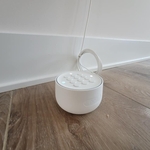 Nest Security