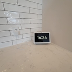 Google Hub Max