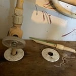 Plumbing Project