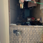 Handymen Project