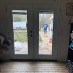 Handymen Project
