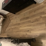 Remodeling - General Project