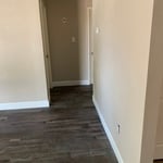 Remodeling