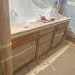 Remodeling