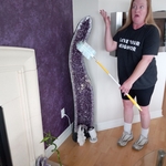 Additional Photos