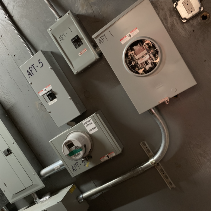 Additional Photos