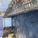 Masonry Project