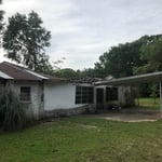 Tree Service Project
