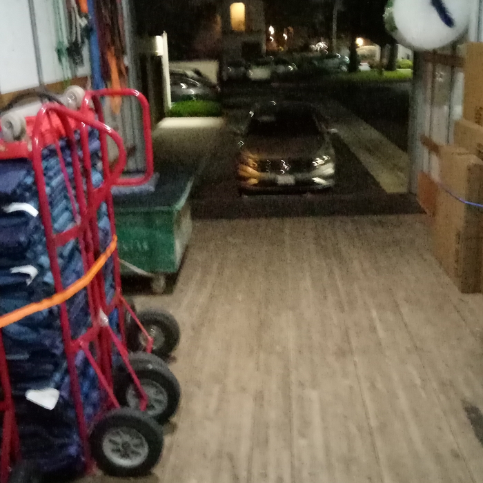 Additional Photos