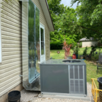 Additional Photos