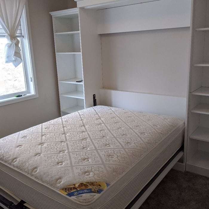 Additional Photos