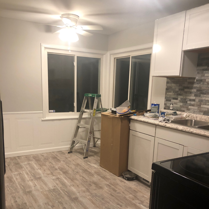 Additional Photos