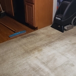 bad rentersV.S./good cleaners