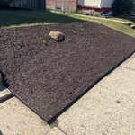 Landscaping Project