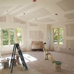 Remodeling - Kitchen & Bathroom Project