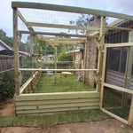 Catico