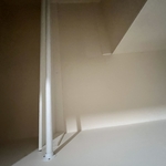 Storage Installation