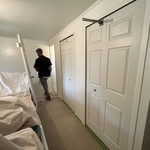 Painting - Interior Project