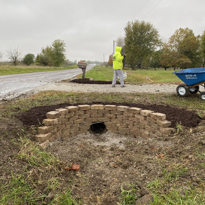 Additional Photos