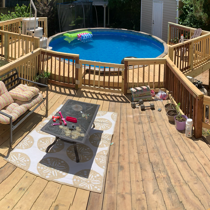 Additional Photos