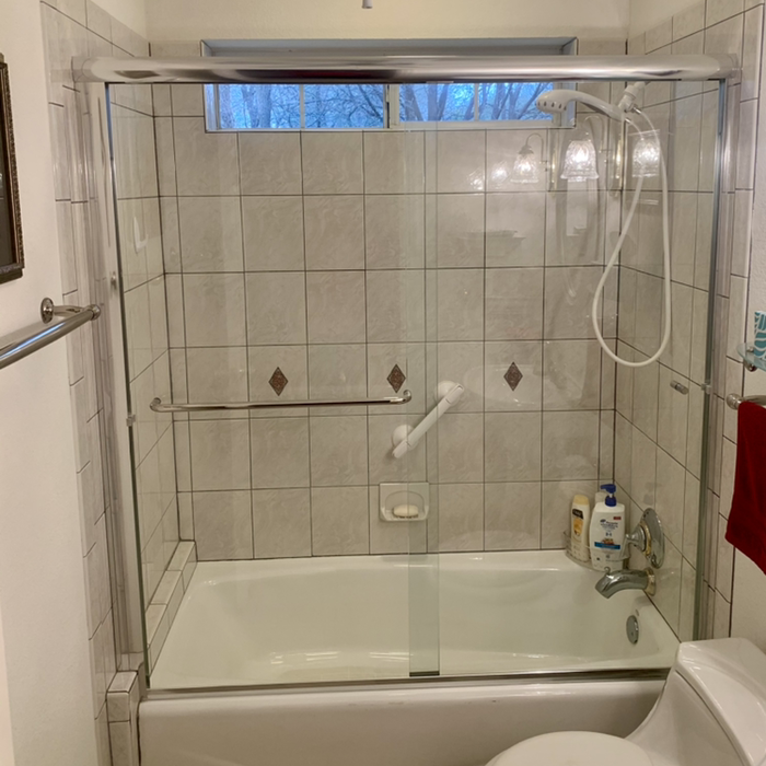 Additional Photos