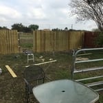 Handymen Project