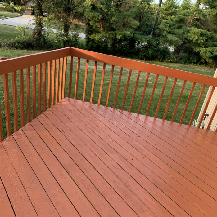 Additional Photos