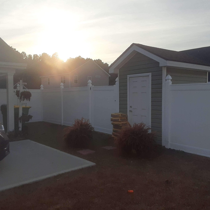 Additional Photos