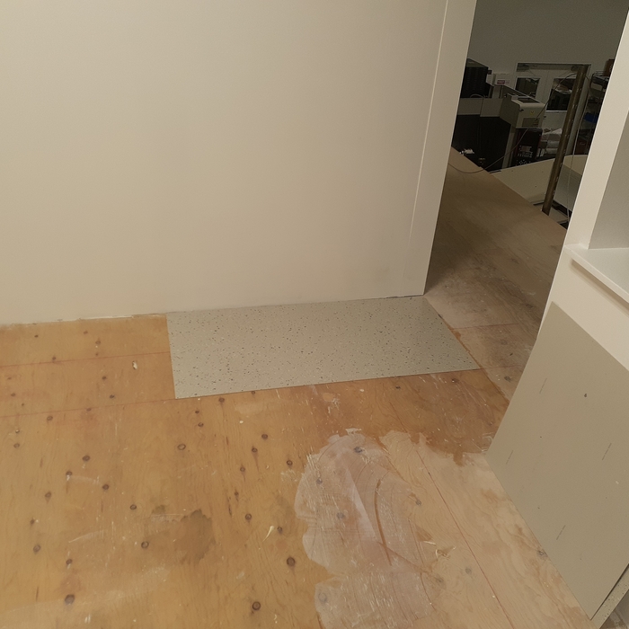 Additional Photos