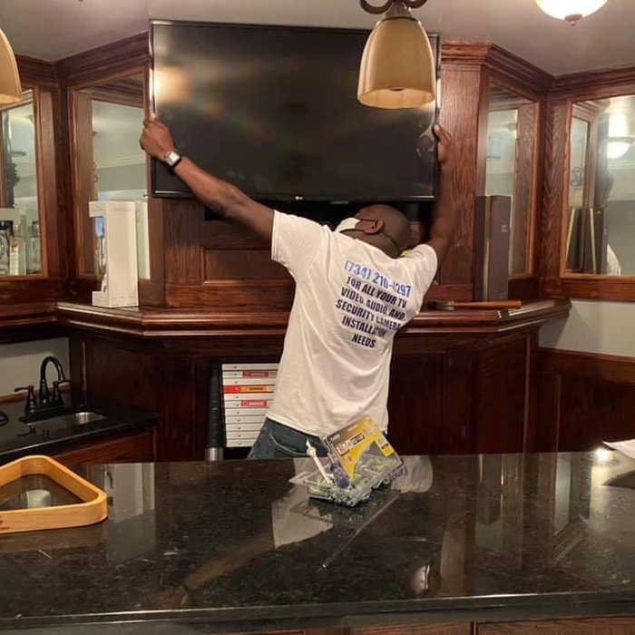 Additional Photos