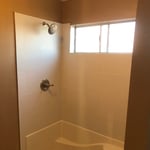 Plumbing Project