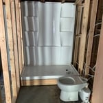 Handymen Project