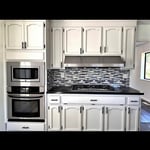 Handymen Project