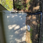 French Drain