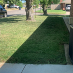 SE Okc