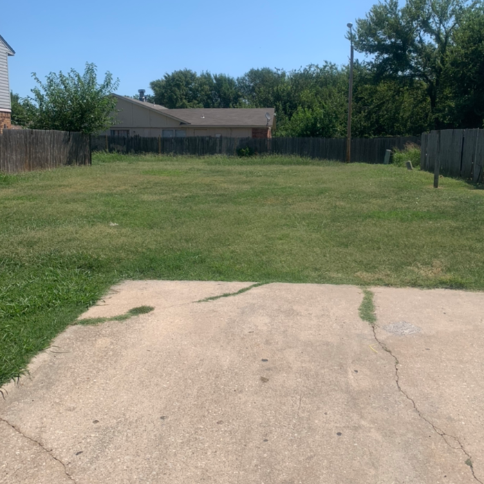 SE OKC