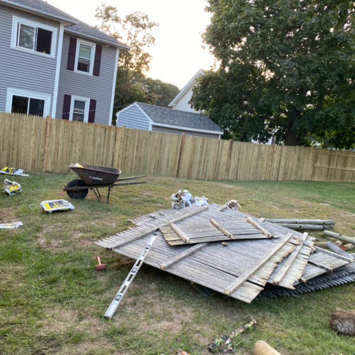 Additional Photos