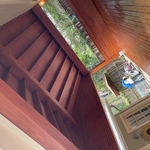 Remodeling - General Project