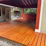 Remodeling - General Project